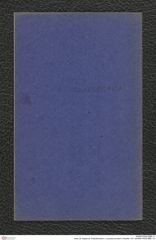 Seite 36, Tagebuch "Paläolithstation | Lang-Mannersdorf | Parzelle 1331 (NHMW-PRAE-BBB-13)